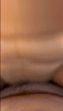 喷水小可爱 挑战女上位肛交 各种姿势都不如这个抱操 The cute squirting girl challenges anal sex with a girl on top. No other position is better than this one. | sex position 7