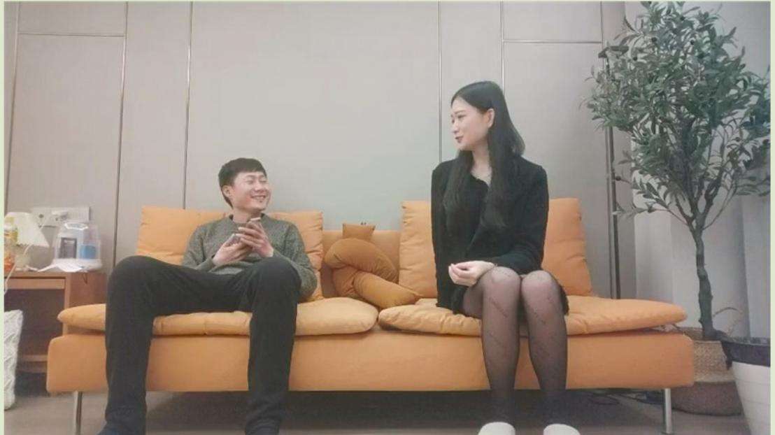 重金约炮极品黑丝大长腿小姐姐❤️各种姿势啪啪啪 He spends a lot of money to hook up with the best girl in black stockings and long legs❤️Having sex in various positions