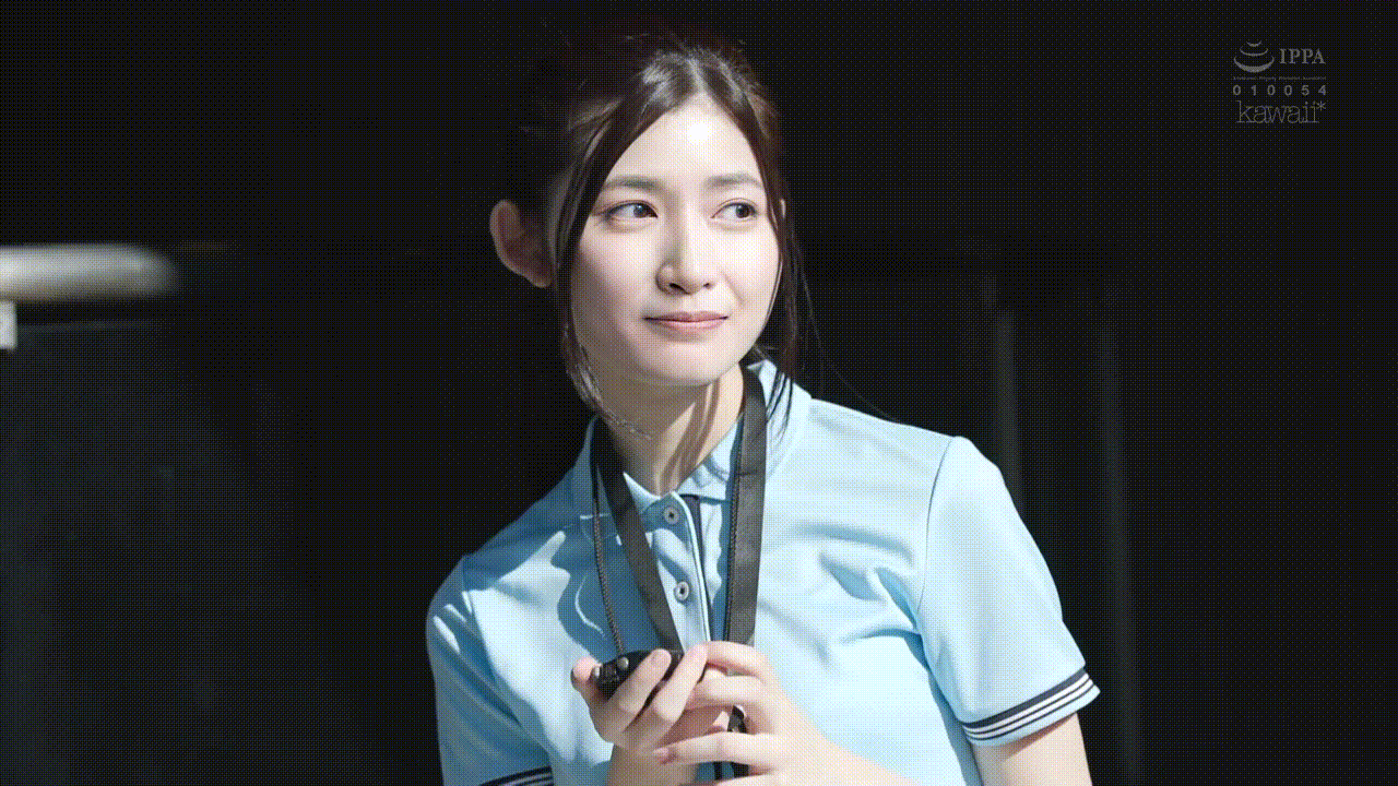 AI❤️江疏影❤️青春训练营❤️完美换脸，极品中的极品 AI❤️Jiang Shuying❤️Youth Training Camp❤️Perfect face change, the best of the best