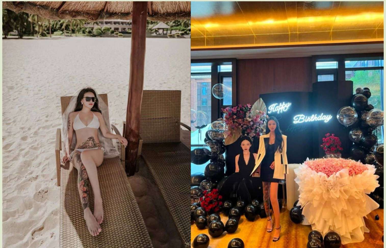 酒吧灌醉美女同事带回酒店啪啪 Get a beautiful colleague drunk in a bar and take her back to the hotel for sex