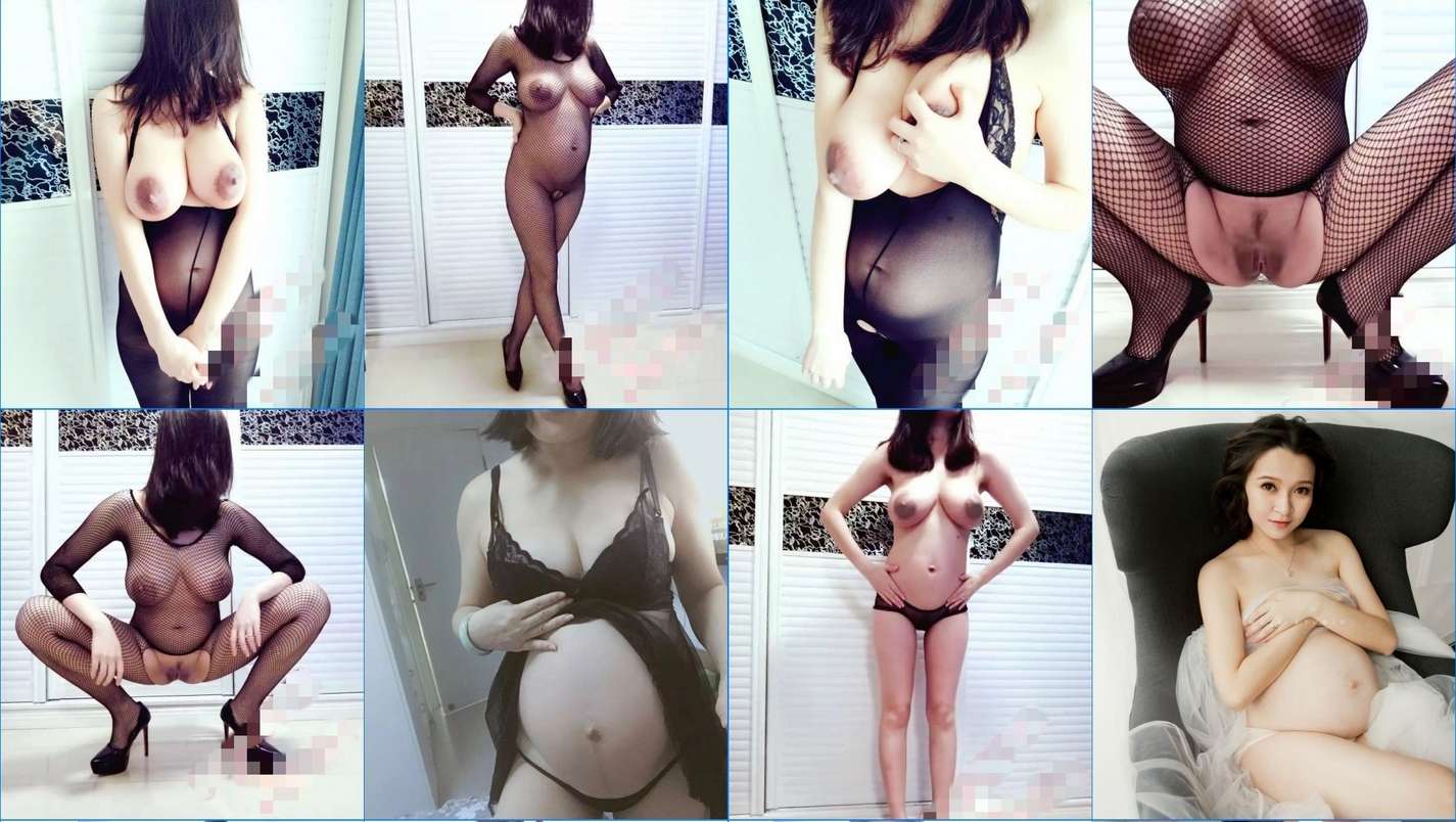 最新稀缺孕妇巨乳挤奶重磅性孕之美贵在真实玩操孕妇 The latest rare pregnant woman with big breasts milking heavy sex pregnant beauty plays with pregnant woman in real life | sex woman pregnant