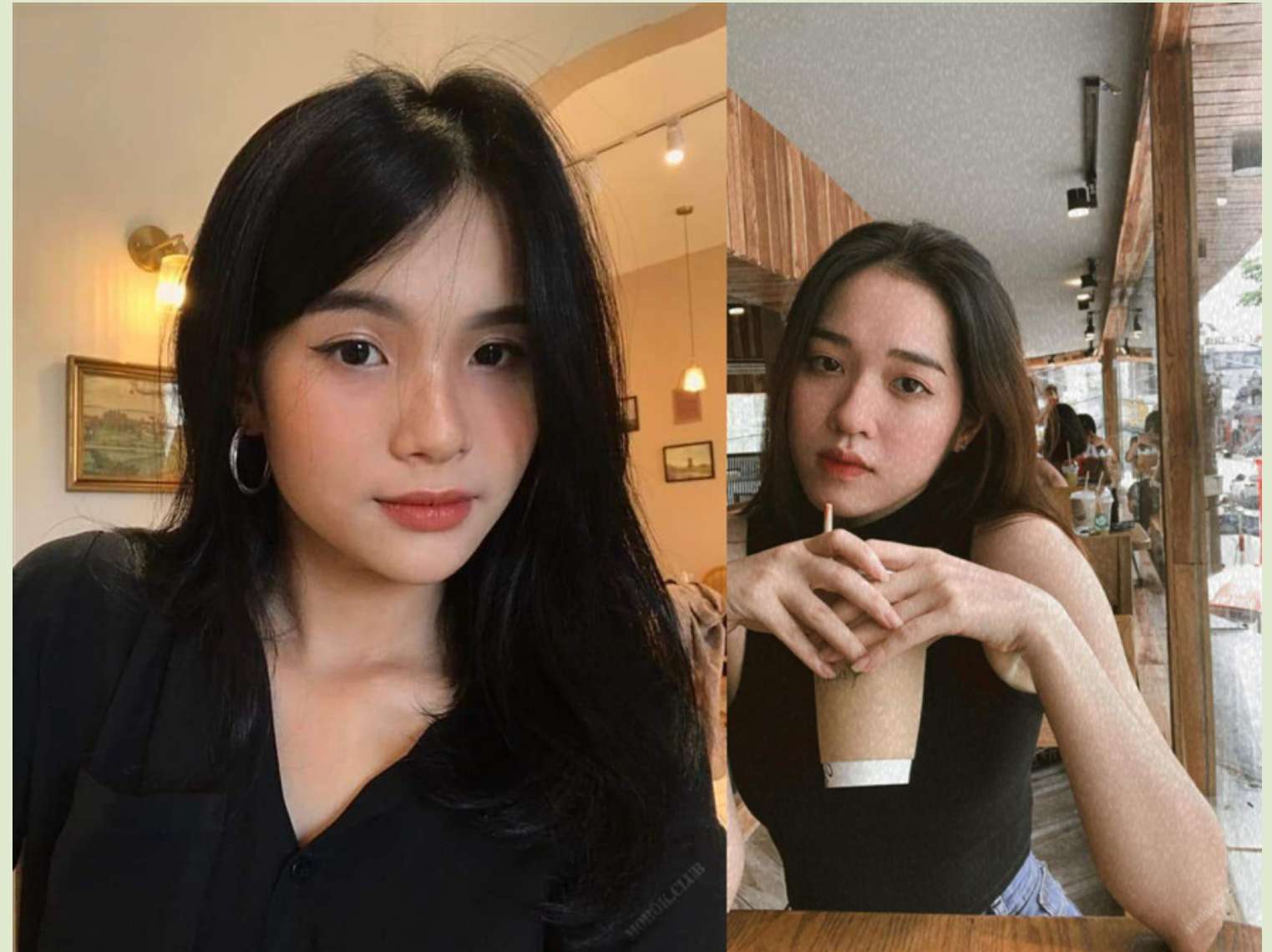 兼职美女模特遭到工作诈骗❤️完美身材和肥美的鲍鱼被曝光 Parttime beauty model was scammed at work❤️Perfect figure and plump abalone were exposed