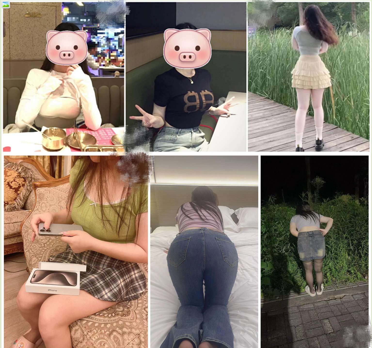 让妹妹彻底爱上做爱，连续高潮两次，喷水不断 My sister completely fell in love with sex. She climaxed twice in a row and squirted continuously.