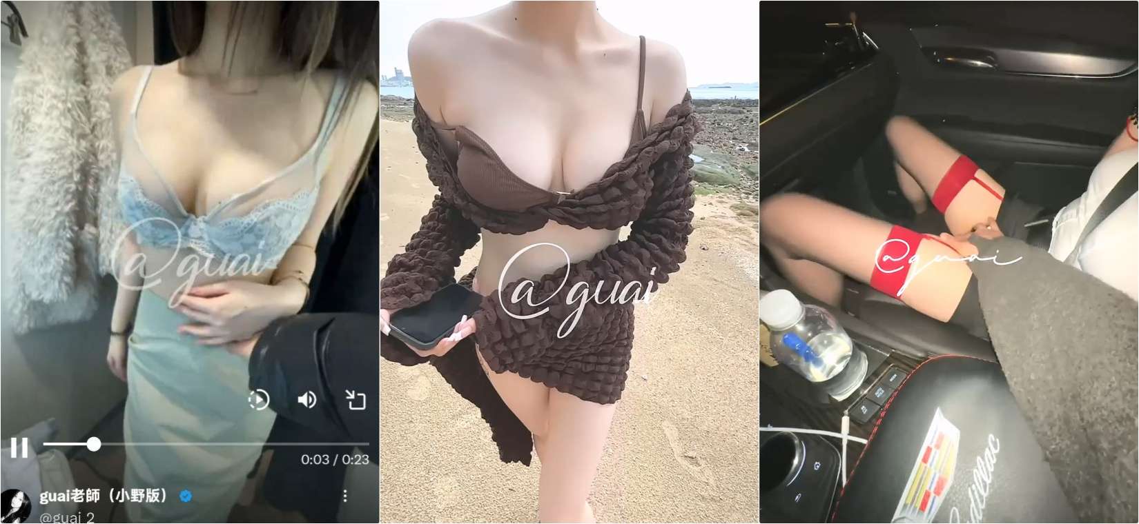 故意把男友派去出差然后来家里玩，听说男友喜欢打我屁股就一直使劲打 I deliberately sent my boyfriend on a business trip and then came to my house to play. I heard that my boyfriend likes to slap me hard, so I kept slapping my boyfriend hard