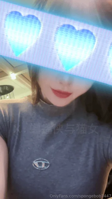 绝美颜值九头身丝袜高跟美腿名媛 Beautiful beautiful nineheaded stockings, high heels, beautiful legs