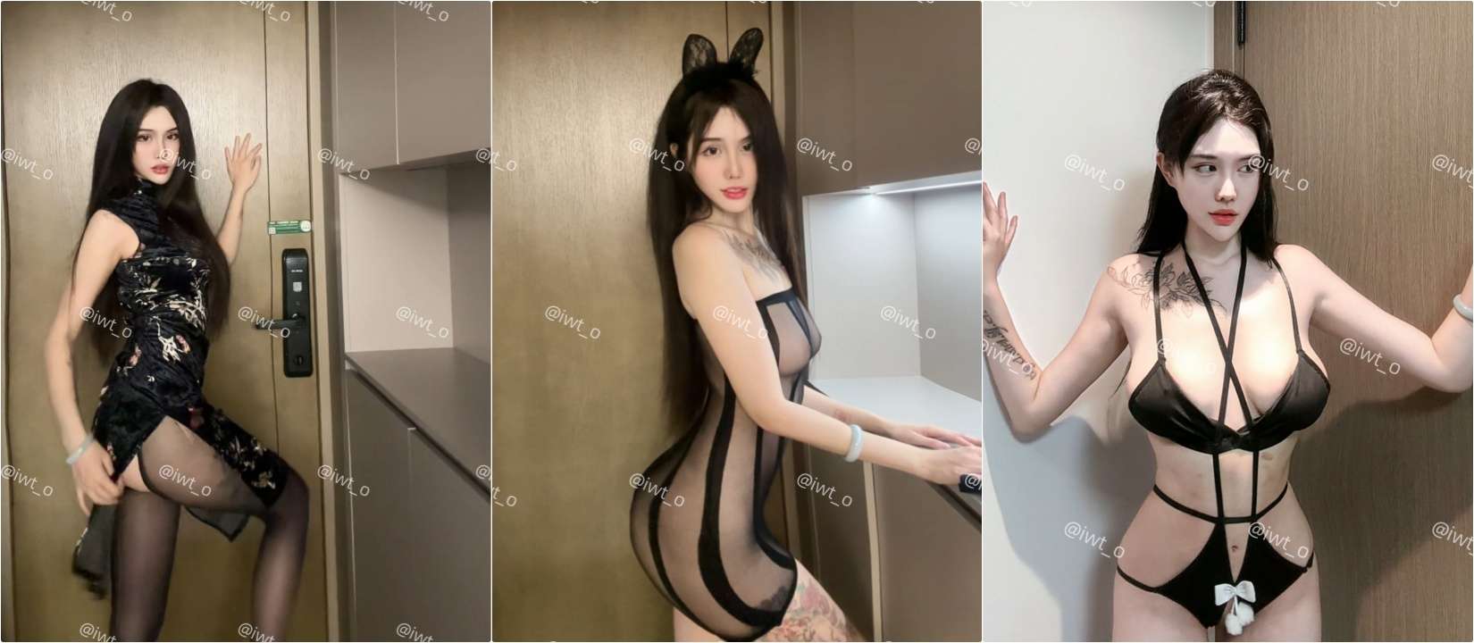 明星颜值尤物在男则所露出 被爸爸 强行塞入 The star's beauty