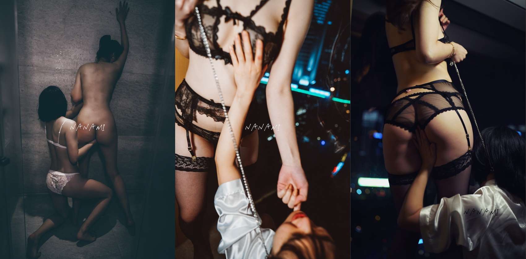 顶级白富美，炸裂身材反差婊 与炮友玩一路干一路 Top white and rich beauty, explosive figure contrast bitch, playing with her friends all the way