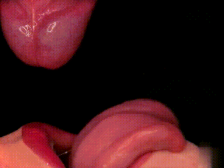 这才是真正的精壶 这小舌头太舔的太上头了好涩涩 含着漏斗吞下精液 This is the real semen pot. This little tongue is too licking and it's so astringent. I swallowed the semen with a funnel in my mouth. | sex positions random