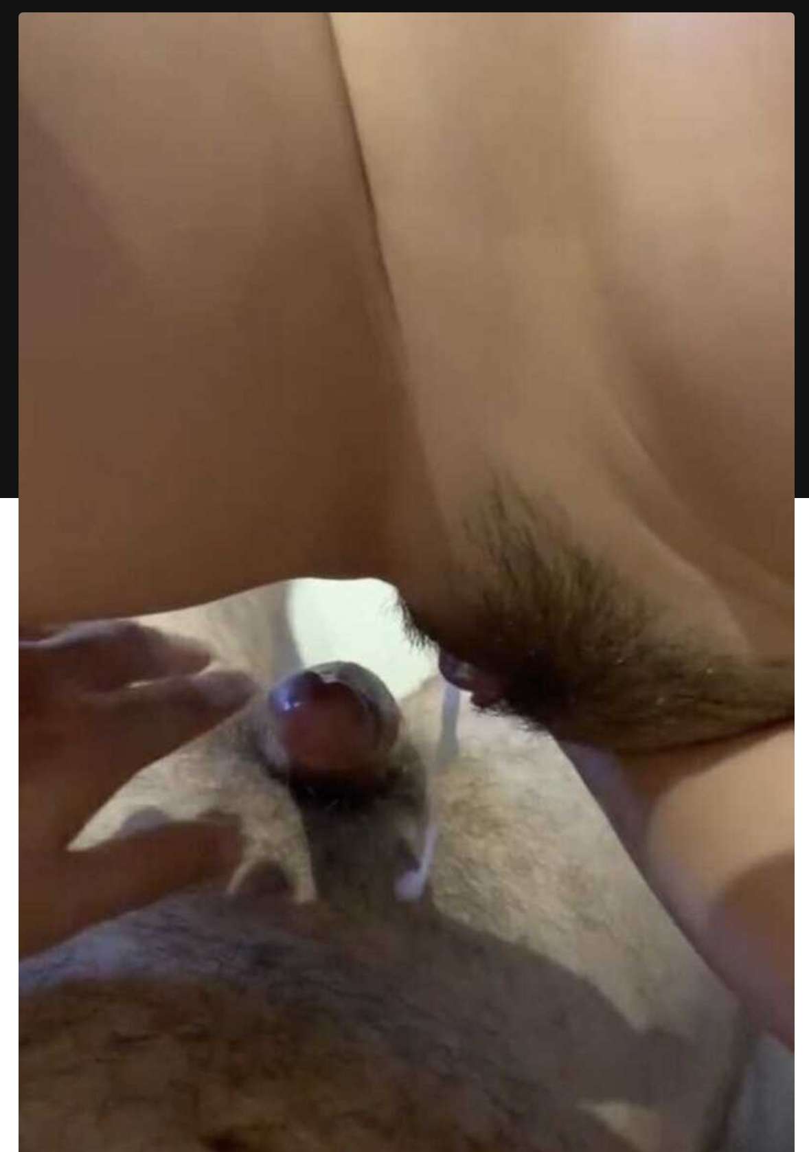 广州绿帽国男 贡献自己做英语老师的老婆给白人 Guangzhou cuckold man contributes his wife to white people