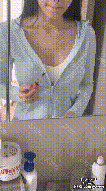 想到我在学校还是某人的白月光 就好羞耻好兴奋是怎么回事