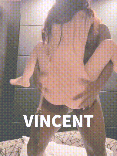 淫乱群P小娇妻，直击顶级淫乱现场 The promiscuous group P a little wife, hitting the top promiscuous scene