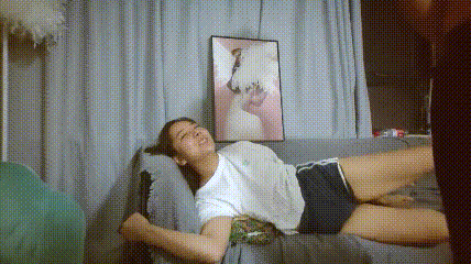 良家少妇 你把灯关了好尴尬 你好变态 Good young woman, you turn off the lights so embarrassingly.