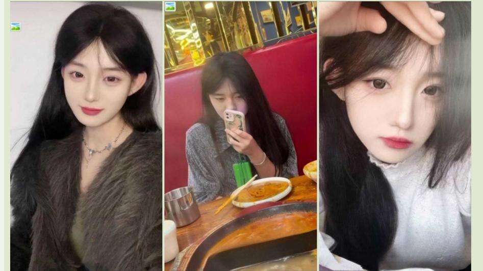 公司团建和女同事酒店开房啪啪啪 Company team building and female colleagues checking in a hotel room