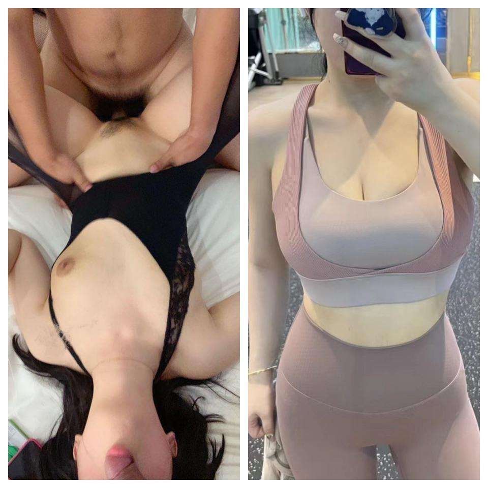 极品美长腿美娇妻，疯狂3P享乐，叫床声好销魂！ The best beautiful long legs and beautiful wife, crazy 3P enjoyment, and the moan is so ecstatic！