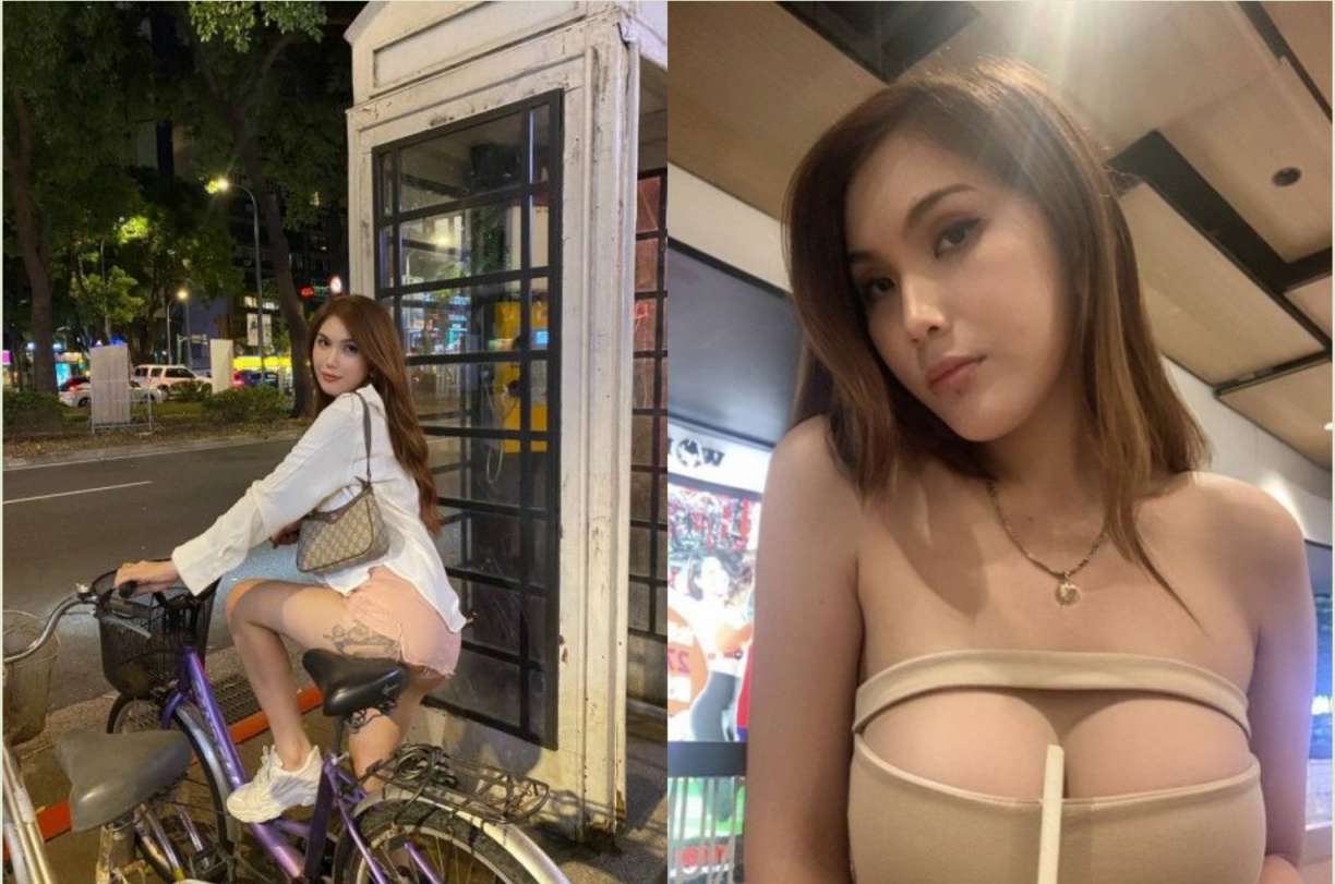 高颜值越南研究生临时口一下，突然间激射，差点被满口的精液呛到 A Vietnamese graduate student had a temporary mouth mouth, and suddenly ejaculated, almost choking with the full mouth of semen