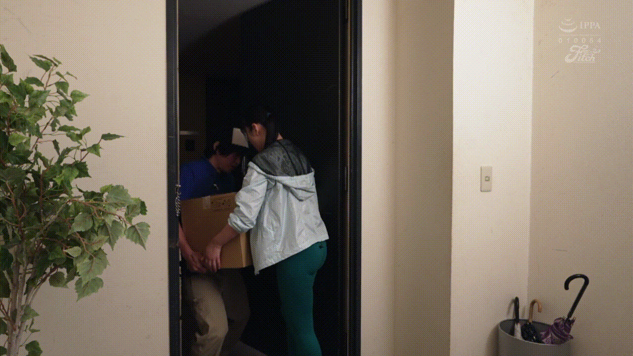 按摩技术令人沉沦  瑜伽教练逐渐堕落 Massage techniques make people fall into yoga instructors gradually degenerate