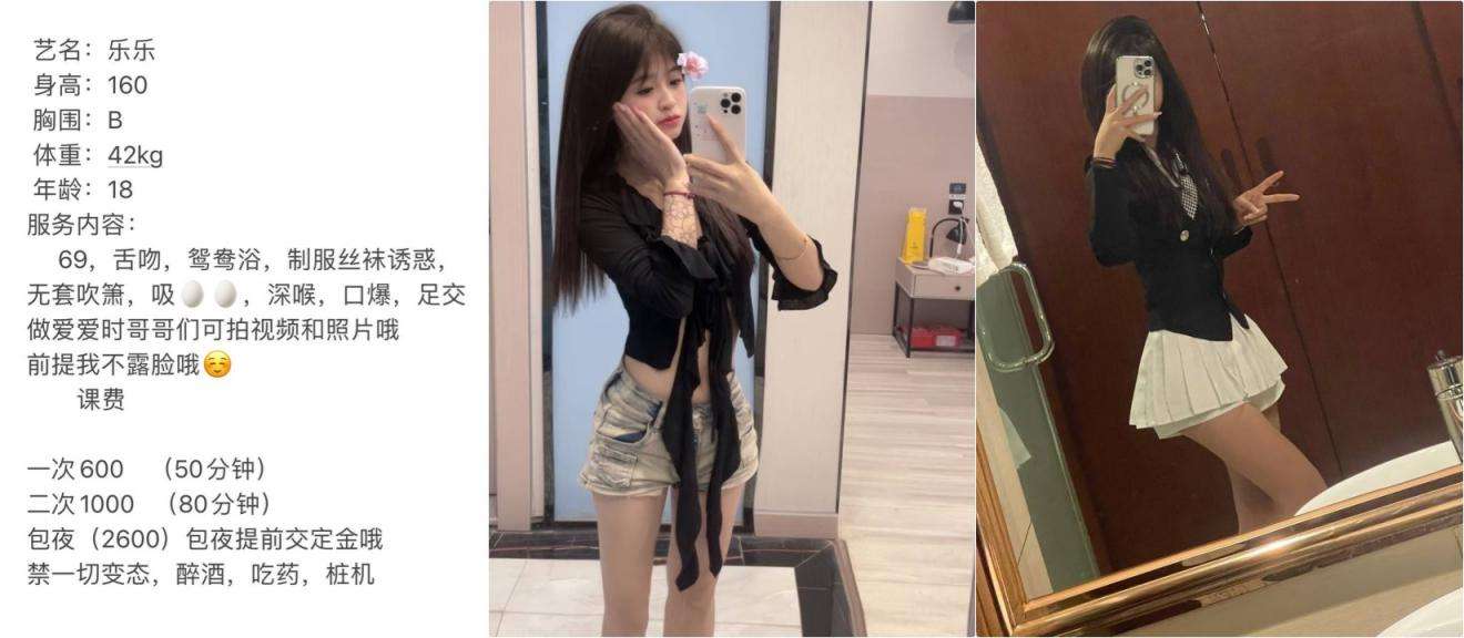 极品名媛外围女神脱衣是淫荡下贱母狗 The best celebrity goddess undressed her clothes and is a lewd bitch