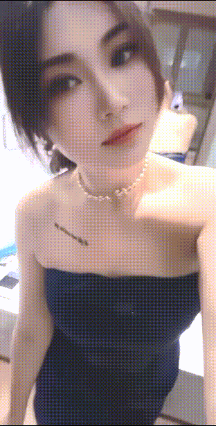 喜欢户外露出，被金主调教啪啪，越玩越兴奋