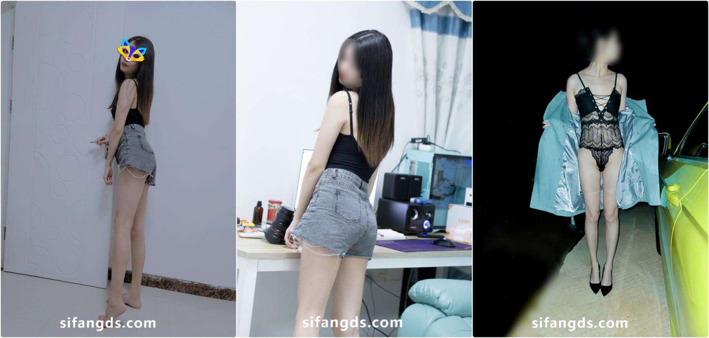 环肥燕瘦各个极品性感尤物 一起伺候大神 All the best sexy beauties in the air fat and swallows are serving the great gods together