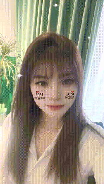 外人眼中的女神，喜欢被当成妓女一样狠狠羞辱 The goddess in the