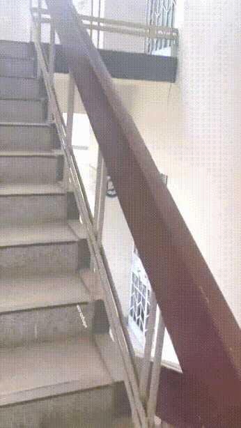 肉肉的身材操着简直不要太舒服！现在的00后女大学生 即清纯又风骚