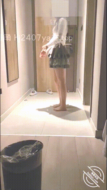 亲人之间的秘密 突破世俗的枷锁！被发现就是社死太刺激了！