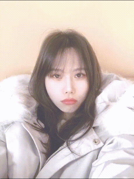 白虎馒头穴玩弄调教，极品颜值清纯的外表，私下里反差淫荡