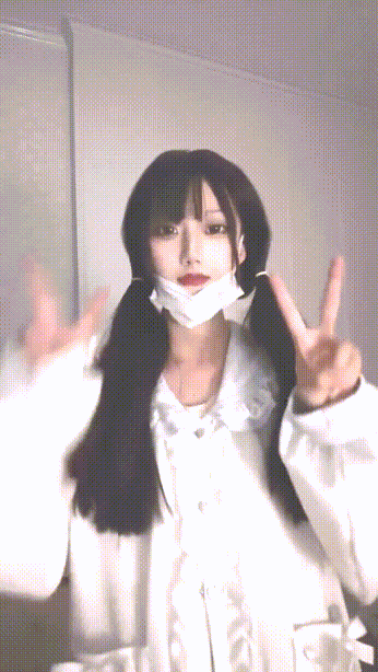 被金主爸爸啪啪调教，闷骚小学妹 如玉的身材嗲声嗲气的淫叫 The introve