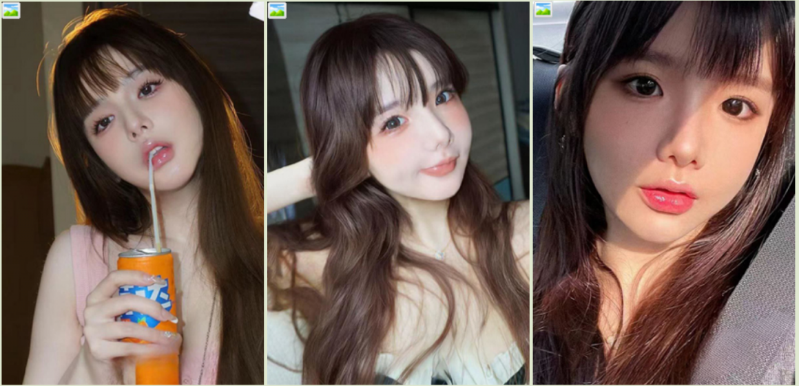 欲求不满背着男友出轨约炮 校内公车精盆母狗