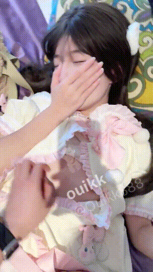 调教啪啪，各种双飞内射极品娇嫩小妹