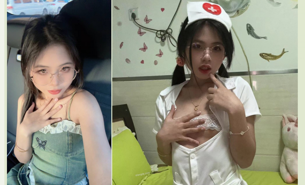 儿子趁爸爸不在家下药迷翻漂亮后妈❤️操她的小肥B开发她的屁眼