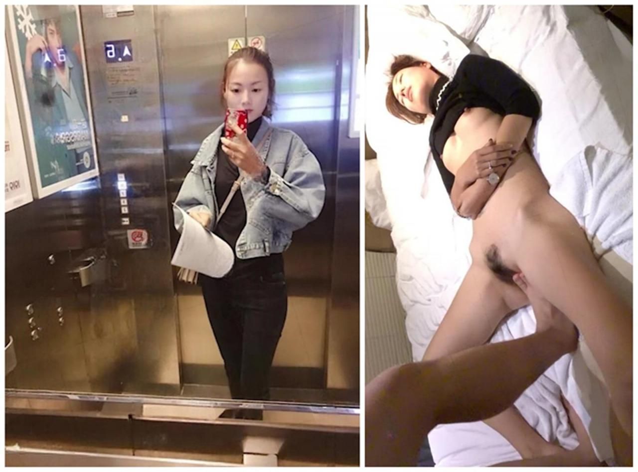 开个房间先操少妇版嫩穴再暴力肛射