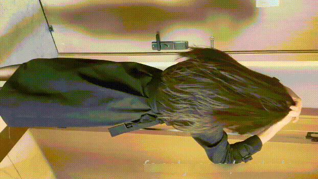 女高管 高跟黑丝 ，喜欢看她在我胯下被我征服的样子 Senior female