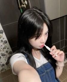 反差婊母狗被渣男激情调教后投稿流出 Contrast bitch and bit