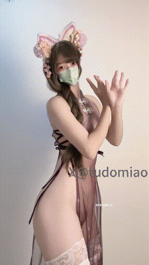 青春无敌，粉嫩堪比硅胶娃娃，推特福利姬 Invincible youth, pi