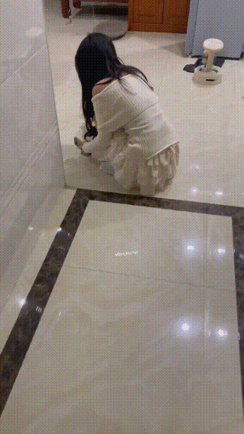 看似清纯Jk学妹其实放学后是个渴望被大鸡巴灌满骚穴 It seems that