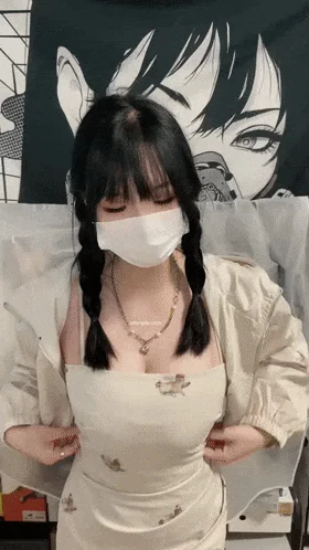 每天干一个不同的妹子，各种风格都有啪啪视频精彩 Fuck a different