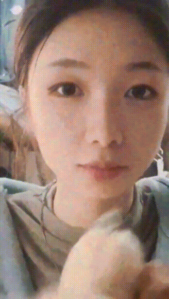 诱人紧致凹凸身材被操爽了白浆直流，清纯靓丽的外表下有一颗淫荡的心 The sed