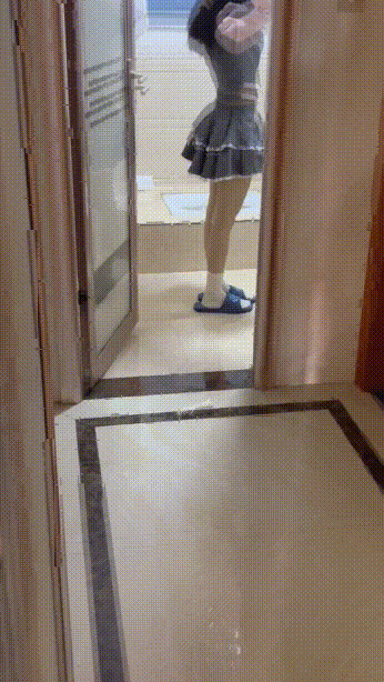 推特专吊颜值萝莉大神 百人斩超多清纯小母狗 Twitter specialize