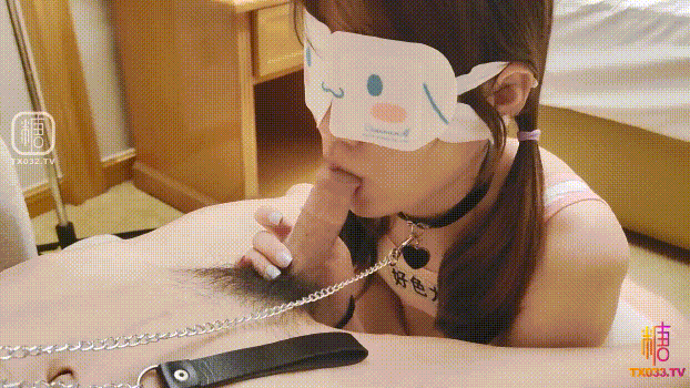 萌萌外表小骚货被大屌疯狂抽插 嗲声嗲气的淫叫 小反差婊一个 A cute lit