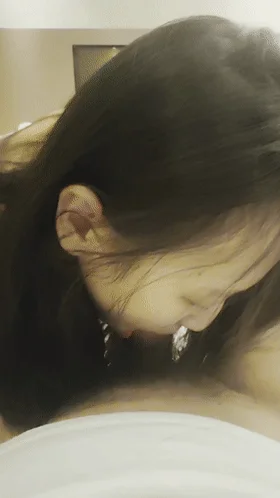 尤物女神【Tiny Asa】高清付费原档，Nikke灰姑娘 Beauty god