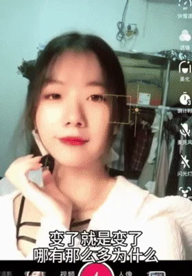 变母狗宿舍3P猛干 主动骑乘露脸视频超骚！ The video of turni