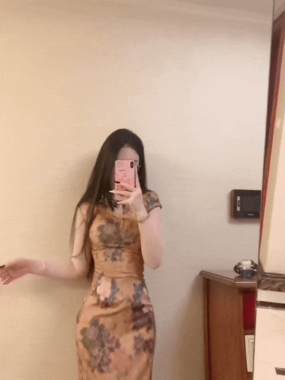 PUA约炮大神VIP群福利，玩肏各种类型小姐姐 PUA hookup maste