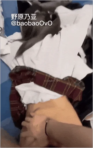 超多极品『萌妹私拍 二次元萌妹 孙曼 少女纯欲』等12位女神激情绽放唯美 Man