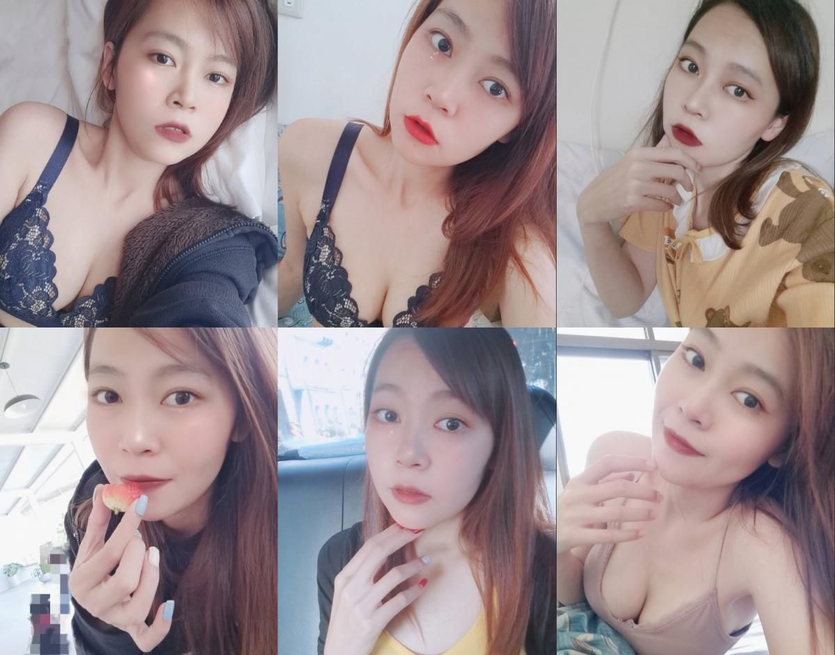 不雅私拍~粉丝联谊群交会换妻群P各种淫乱 Indecent private ph