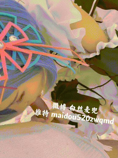 《台湾情侣泄密》可爱小美女和男友之间的私密视讯被曝光 Private video