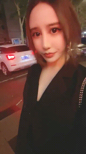 最美最骚颜值天花板  京城知名顶流极品 有钱人的性宠物 The most bea