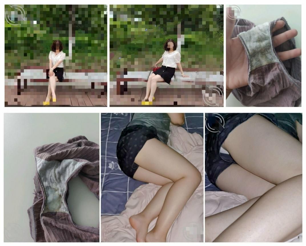 牛逼儿子下药迷操妈妈，中途醒来，被打出血 Awesome son fucked