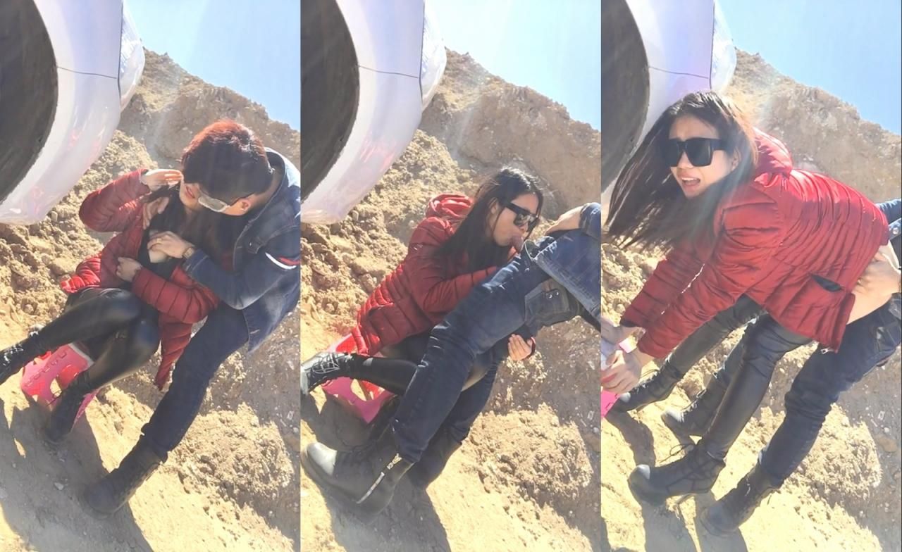 昔日火爆黄圈91原创女神野战、紫薇、剧情等花样繁多 The former pop