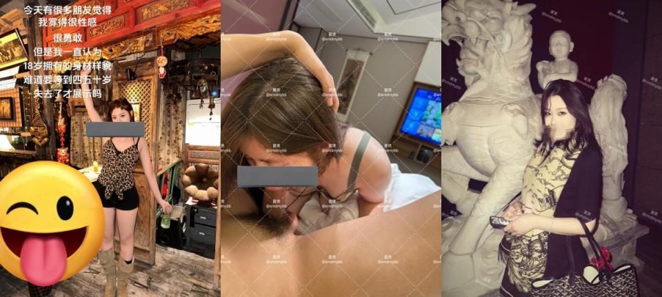 专约高质嫩妹，把炮友调教成母狗，女主微露脸 Specially inviting